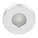 Светильник для хамама Nobile WT 50 R (хром матовый) 109381 фото - 5