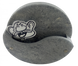 Камінь для пари "Комік" для лазні та сауни 106636 зображення - 1