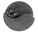 Камінь для пари "Комік" для лазні та сауни 106636 зображення - 2