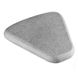 Камінь масажний для спини Hukka Enjoy - Back warmer для лазні та сауни 106633 зображення - 1