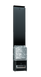 Електрокам'янка з клімат-контролем для лазні та сауни SAUNUM Primary 6 kW чорний сітка 9_110692 зображення - 1