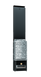 Електрокам'янка з клімат-контролем для лазні та сауни SAUNUM Primary 12 kW чорний 9_110694 зображення - 1