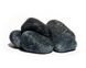 Камінь піроксеніт шліфований (8-15 см) 20 кг для лазні та сауни 9_110731 зображення - 1