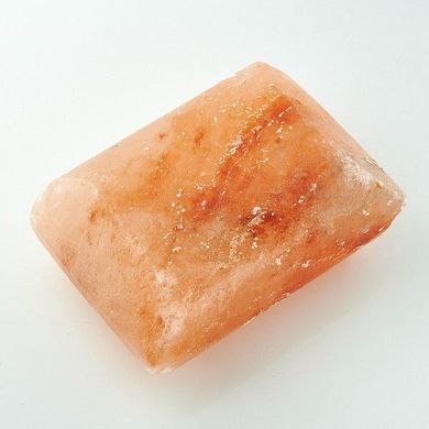 Мыло из гималайской соли для бани и сауны фото 2