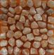 Панно з гімалайської солі GREUS 500x500 мм 107953 зображення - 6