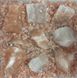 Панно з гімалайської солі GREUS 500x500 мм 107953 зображення - 5
