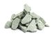 Камінь жадеїт колотий (відро 10 кг) для електрокам'янки 105861 зображення - 4