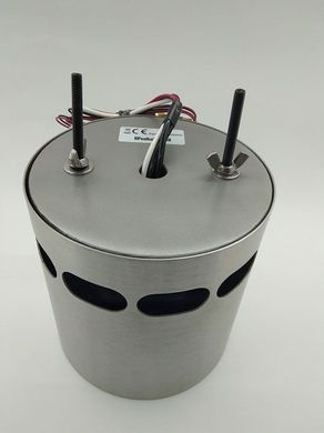 Ультразвуковой генератор соляного тумана GPsaltair V230 фото 3