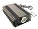 LED проектор 75W RGBW, з пультом управління для хамаму 105600 зображення - 4