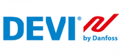 DEVI -