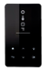 Пульт управління Helo T2 + контакторна коробка WE14 для електрокам'янки 9_111372 зображення - 3