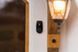 Пульт управления HUUM UKU 4.2 WIFI Classic black для электрокаменок 9_112294 фото - 6
