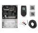 Пульт управления HUUM UKU 4.2 WIFI Classic black для электрокаменок 9_112294 фото - 2