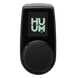 Пульт управления HUUM UKU 4.2 WIFI Classic black для электрокаменок 9_112294 фото - 1