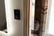 Пульт управления HUUM UKU 4.2 WIFI Glass black для электрокаменок 9_112295 фото - 6