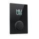 Пульт управления HUUM UKU 4.2 WIFI Glass black для электрокаменок 9_112295 фото - 1