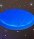 Звездное небо Cariitti VPL30СТ СЕР200 для хамама 101781 фото - 3