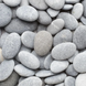 Камень для электрокаменок оливин диабаз обвалованый Saunum 5-10 см, 15 кг 9_111055 фото - 2