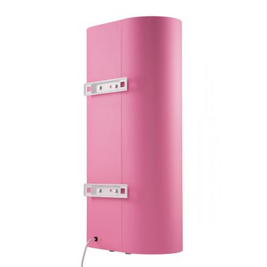 WILLER EV80DR Grand водонагреватель (цвет розовый бриллиант)