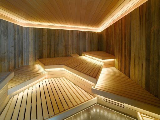 Комплект LED подсветки Termix 5 м/п (с пультом управления) фото 3