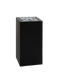 Электрокаменка для сауны и бани HUUM CORE Black 10,5 kW 9_110843 фото - 1