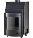AQUAFLAM 17 PANORAMIC (водяной контур, ручная рег.) 103420 фото - 1
