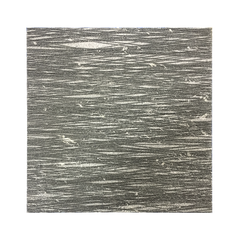 Плитка талькомагнезит GRAFIA 300/300/10 для бани и сауны фото 1