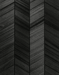 Декоративная панель Bermuda Black