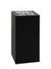 Електрокам'янка для сауни і лазні HUUM CORE Black 11 10,5 kW 9_112298 зображення - 1