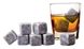 Камни для охлаждения виски Hukka Whiskyset 106635 фото - 2
