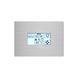 Парогенератор Sawo STN-W-150 DFP-SST 35648 фото - 2