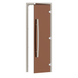 Двері для сауни SAWO 741-3SGD кедр 30828 зображення - 1
