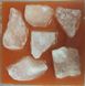 Панно из гималайской соли GREUS 500x500 мм 107953 фото - 4