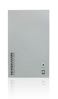 Электродный парогенератор Nordmann ES4 3264