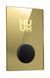 Пульт управления для электрокаменки HUUM WIFI Gold 9_112175 фото - 1