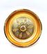 Чаша для обмивання золото для хамаму - турецької лазні 108465 зображення - 1
