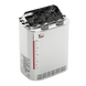 Електрокам'янка з парогенератором Sawo SCANDIA COMBI SCAC-90NS-P + Пульт керування 2.0 INC-S-C-V2 для лазні та сауни 9_112259 зображення - 2