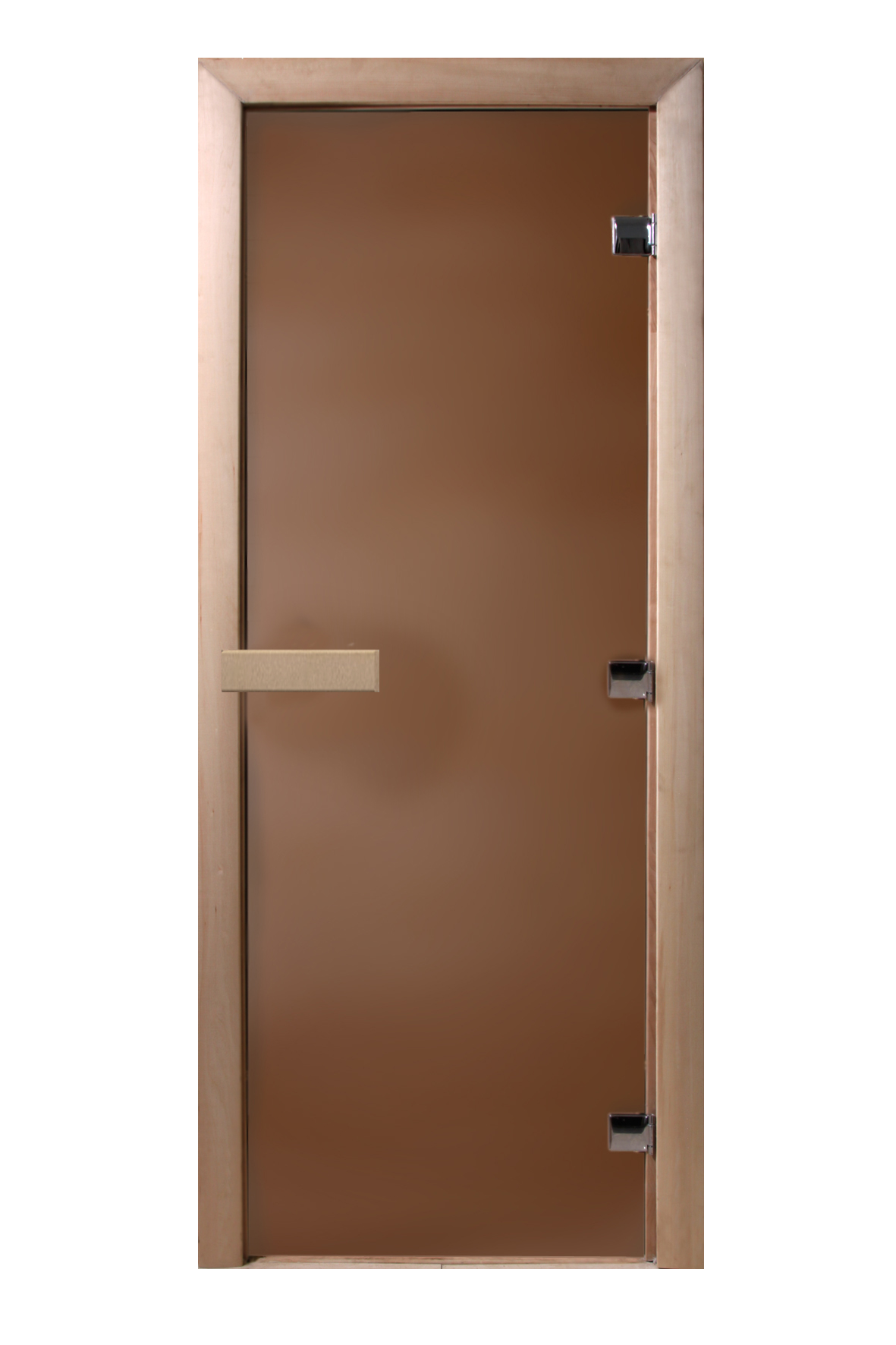 Дверь в баню стекло. Дверь DOORWOOD 190*70 бронза кор. Лиственная. Дверь DW 6мм, сатин 1900*700,2петли (бронза,хвоя) СЦ. DOORWOOD 2000/800 бронза DW 00017. Дверь dw01124.
