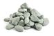 Камень жадеит шлифованный средний (ведро 10 кг) для электрокаменки 105863 фото - 4