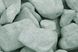 Камень порфирит шлифованный (5-7 см) мешок 20 кг для электрокаменки 109422 фото - 3