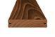 Дошка терасна термоясен D4 sg2 26x130 1,8-3,0 м 9_111544 зображення - 1