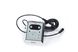 Електрокам'янка для сауни та лазні EcoFlame SAM D-15 15 кВт + пульт CON6 106487 зображення - 3