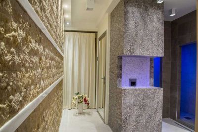 Генератор льда Stenal 760 W (8,3 кг/ч) фото 5