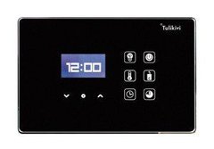 Пульт управління Tulikivi Touch Screen для електрокам'янок