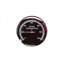 Термометр EOS для бани и сауны