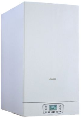 Котел ITALTHERM TIME POWER 70 K