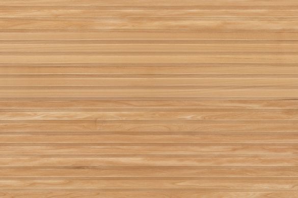 Вагонка термоосина VIRE by Siparila 15x69 для интерьера