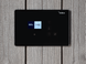 Пульт управления Tulikivi Touch Screen черный для электрокаменок 101018 фото - 4