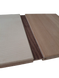 Конектор RoHol SaunaPly 30x2500мм акація/береза 107811 зображення - 4
