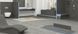 Строительная панель Termix 2500/600/30 мм